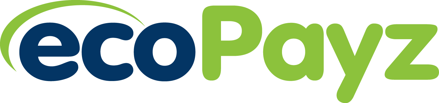 ecoPayz electronic wallet for supported gambling transactions
