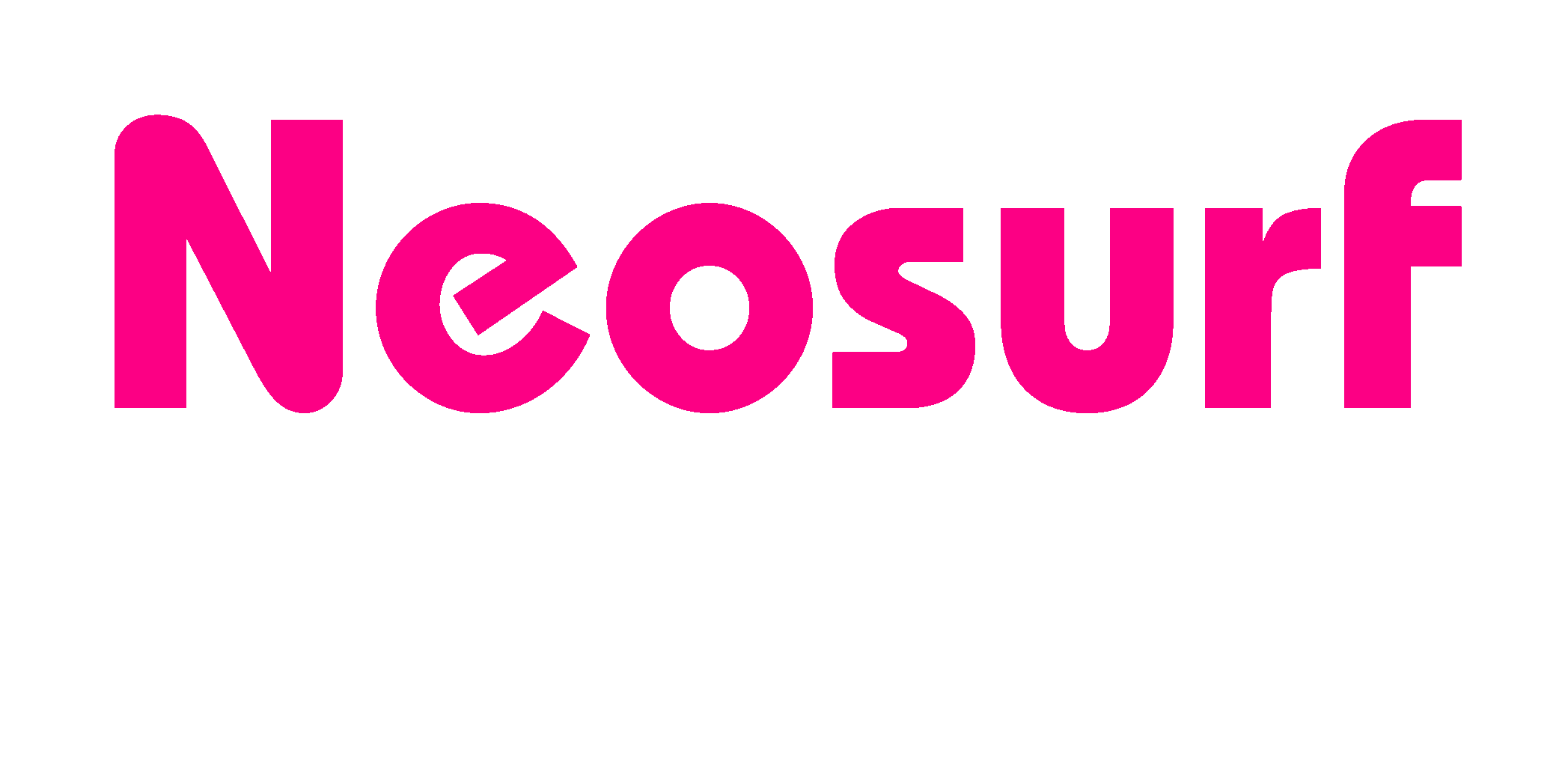 Neosurf prepaid voucher for eligible casino deposits