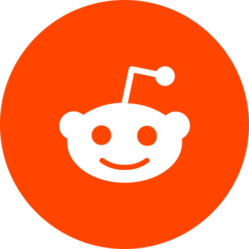 Reddit community profile icon for Chicken Road Click