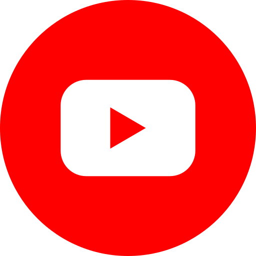 YouTube video channel icon for Chicken Road Click
