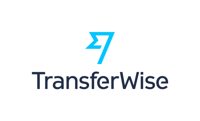 Wise international transfer service for eligible casino payments